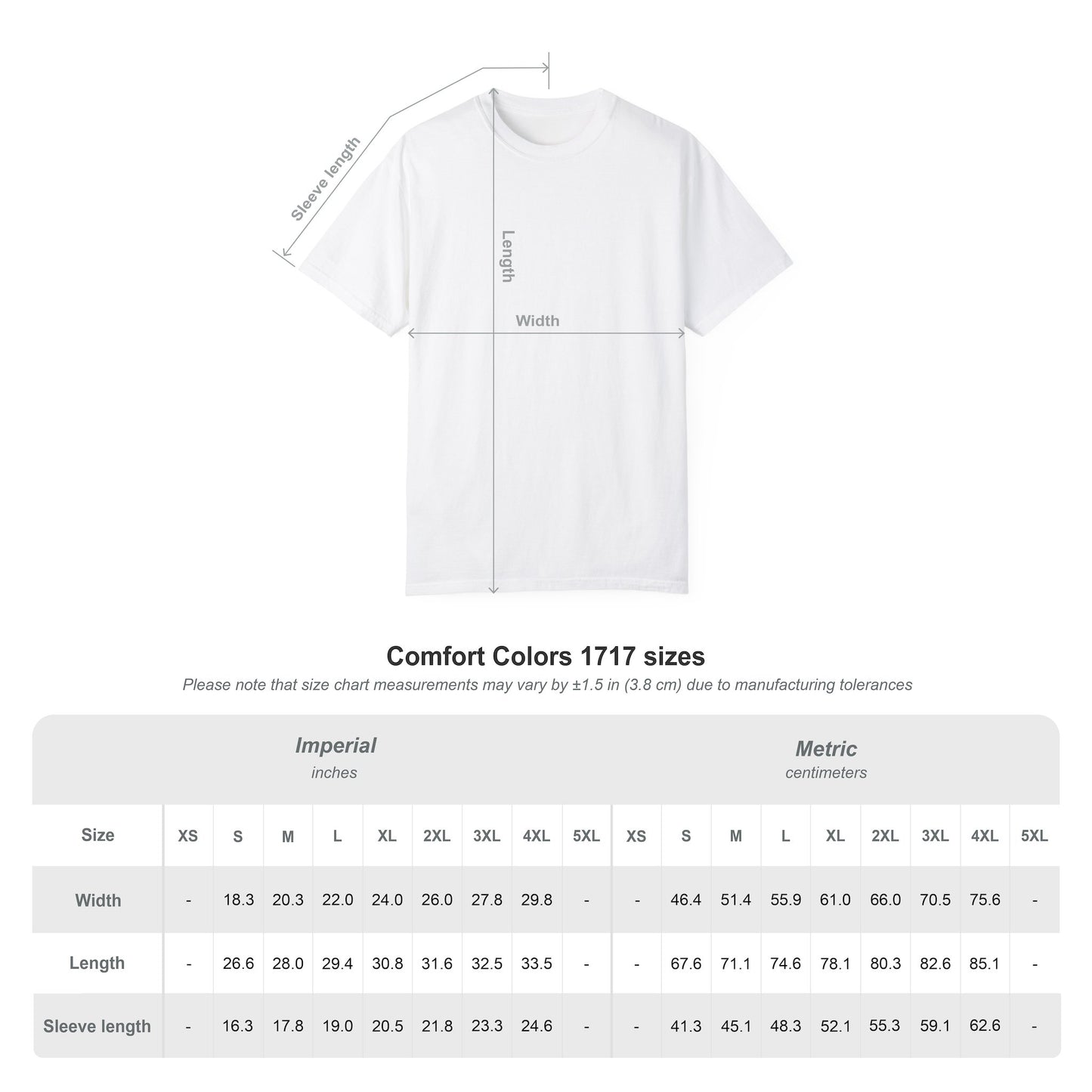 Binary Code T-Shirt | Personalized Birthday Gift for Programmers