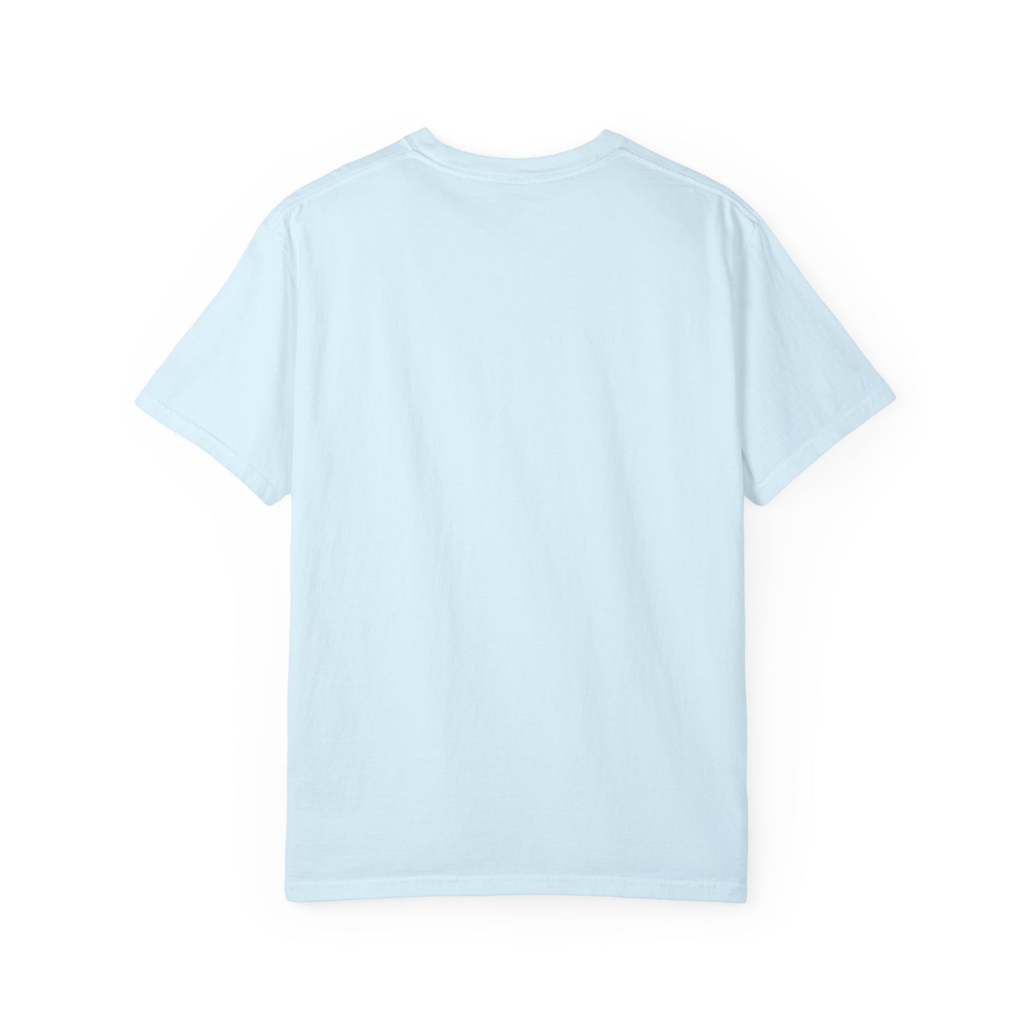 Binary Code T-Shirt | Personalized Birthday Gift for Programmers