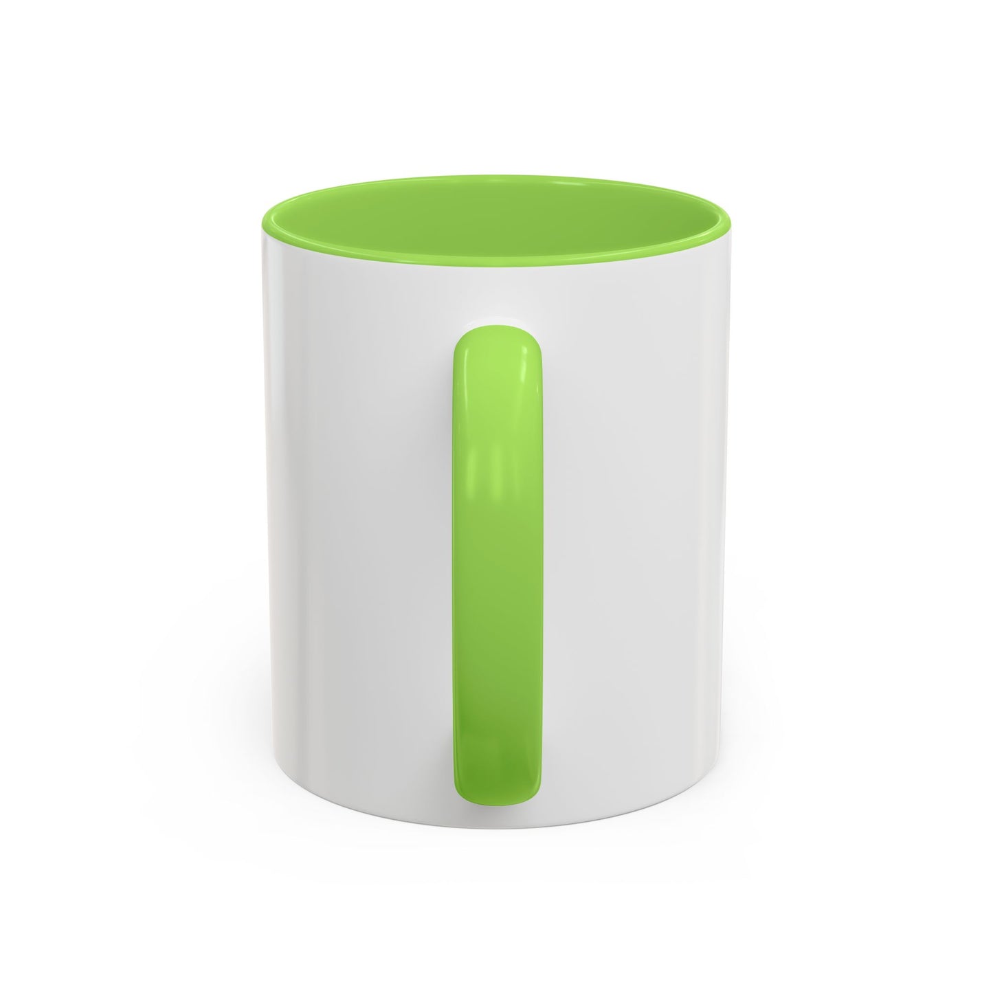 Binary Code Mug | Personalized Birthday Gift for Programmers