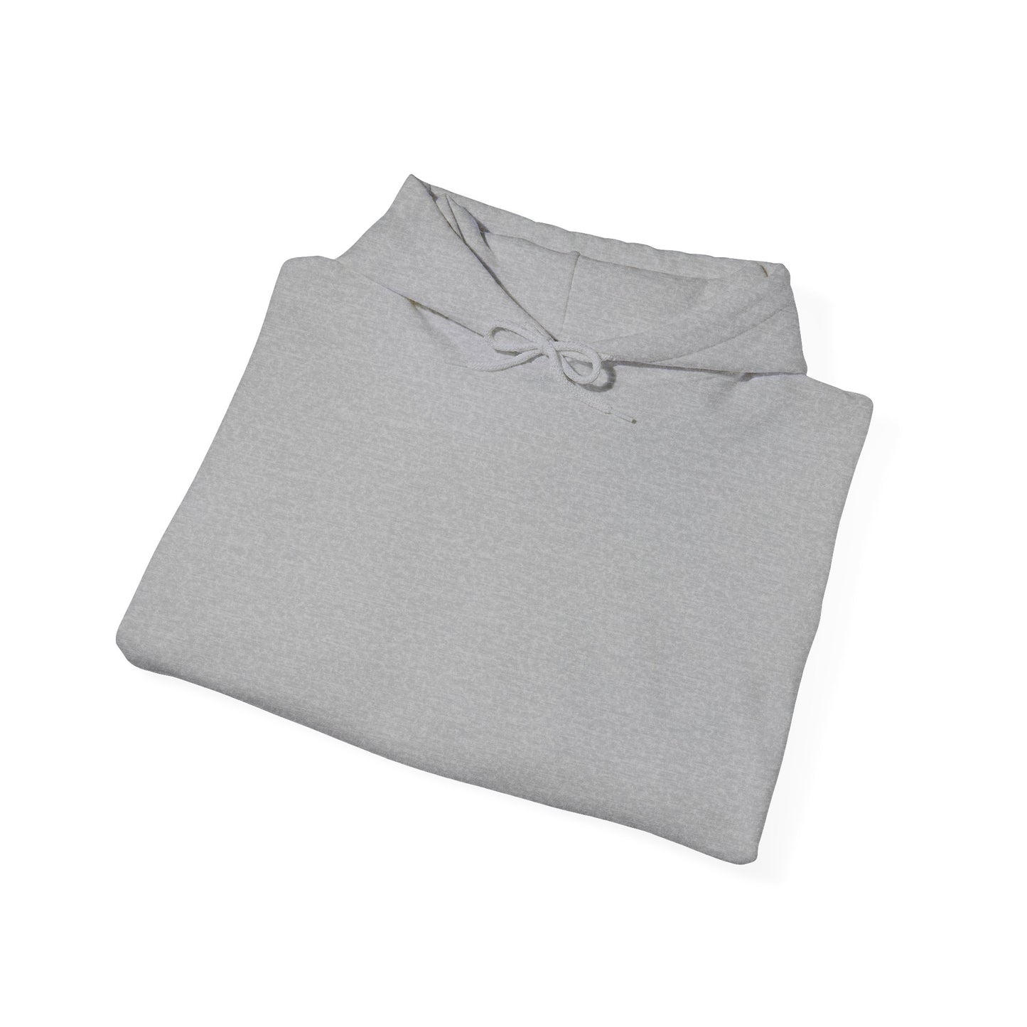 Binary Code Hoodie | Personalized Birthday Gift for Programmers